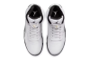 Air Jordan 5 Retro Reverse Metallic