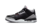 Air Jordan 3 Retro OG Black Cement 2024