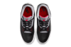 Air Jordan 3 Retro OG Black Cement 2024