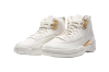 Air Jordan 12 Phantom