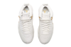 Air Jordan 12 Phantom