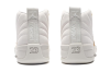 Air Jordan 12 Phantom