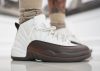 SoleFly x Air Jordan 12 Cafecito