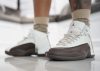 SoleFly x Air Jordan 12 Cafecito