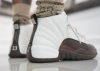 SoleFly x Air Jordan 12 Cafecito