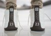 SoleFly x Air Jordan 12 Cafecito