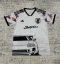 2024 Japan Sports car Edition Football Shirt