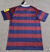 24/25 Newcastle United Away Football Jersey Shirt