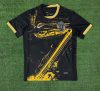 24/25 Sporting Lisbon Fourth Away Football Shirt