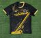 24/25 Sporting Lisbon Fourth Away Football Shirt