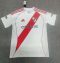 24/25 River Plate Home Football Jersey