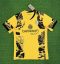 24/25 Inter Milan Third Away Football Shirt