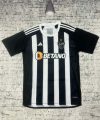 24/25 Atletico Mineiro Home Jersey
