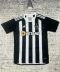 24/25 Atletico Mineiro Home Jersey