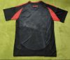 2024 Colombia Away Football Shirt