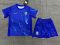 24/25 Chelsea Home Football Shirt Kids Size Suit