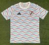 24/25 River Plate Training Wear Football Jersey