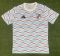 24/25 River Plate Training Wear Football Jersey