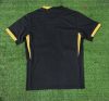 24/25 Sporting Lisbon Fourth Away Football Shirt