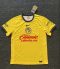 24/25 Club America Home Football Shirt