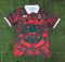 2024 Mexico National Special Edition Football Shirt