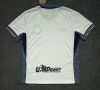 24/25 Internazionale Milan Away Football Shirt