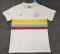 2024 Colombia 100th anniversary edition Football Shirt