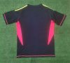 2024 Mexico National Goalkeeper Football Shirt