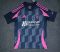 24/25 Nottingham Forest Away Football Shirt