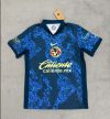 24/25 Club America Away Football Shirt