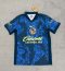 24/25 Club America Away Football Shirt
