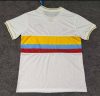 2024 Colombia 100th anniversary edition Football Shirt