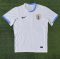 2024 Uruguay Away Football Shirt