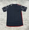 24/25 Flamengo Third Away Jersey