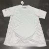 24/25 Ajax Third Away Football Shirt
