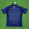 24/25 Aston Villa Third Away Football Shirt