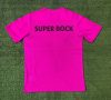 24/25 Sporting Lisbon Special Edition Football Shirt
