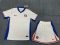 24/25 Chelsea Awaye Football Shirt Kids Size Suit