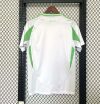 24/25 Algeria National Team Home Football Shirt