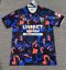 24/25 Rangers Third Away Football Shirt