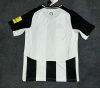 24/25 Newcastle United Home Football Shirt