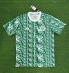 24/25 Celtic Training Wear Football Shirt