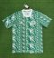 24/25 Celtic Training Wear Football Shirt
