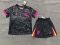 24/25 Chelsea Third Away Football Shirt Kids Size Suit
