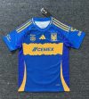 24/25 Tigres Away Football Shirt