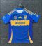 24/25 Tigres Away Football Shirt