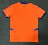 24/25 Olympique de Marseille Third Away Football Shirt