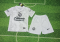 24/25 Club America Third Away Football Shirt Kids Size Suit