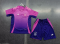 24/25 Boca Juniors Germany Football Shirt Kids Size Suit
