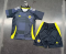 24/25 Scotland Home Football Shirt Kids Size Suit